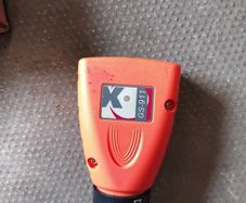Gs911