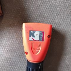 Gs911