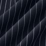 navy suit set Image 6
