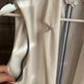 NEXT Waistcoat UK 16 Image 5