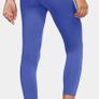 Nike Image 6