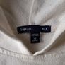 Girls jumpers Image 6