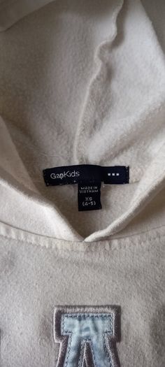 Girls jumpers