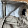 Boys Gap Trousers 10-11 years Image 2