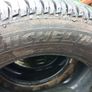 tires 195/65/15 Image 2
