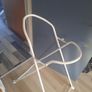 schnuggle baby bath stand Image 2