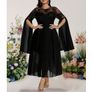 BNWT Stunning Dress size 20 - excellent for any event Image 4