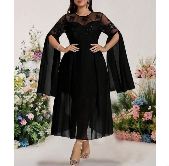 BNWT Beautiful Party Dress size 20 - ideal for any event + other Party Dresses available