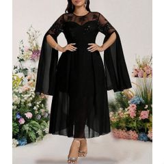 BNWT Stunning Dress size 20 - excellent for any event