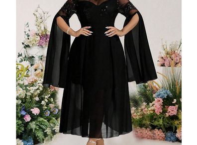 BNWT Stunning Dress size 20 - excellent for any event
