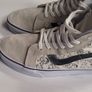 Vans Image 4