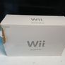 Boxed Nintendo Wii Mario Kart Pack Image 5