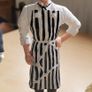 Dolls house dolls /Resin figurines 1:12 Image 3