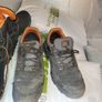 Work boots Image 3