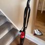 Vileda Steam Cleaner Image 3