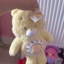 soft toy bundle all new some with tags Image 2
