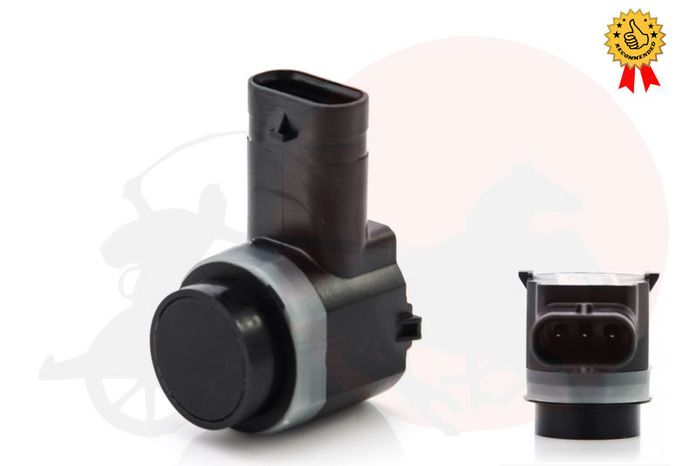 PDC Parking Sensors for BMW, Audi, Mercedes, VW, Skoda, Seat, Alfa Romeo, Range Rover, Land Rover...