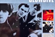 SLOWDIVE | Original Album Classics