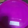 large storage tub with lid Image 5