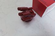 Fiat Ritmo / Regata / Uno Distributor Cap.