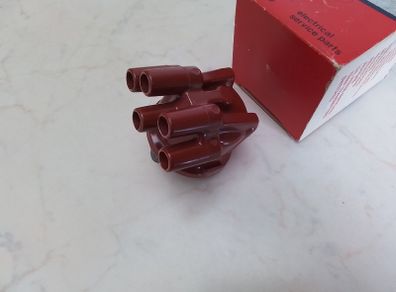 Fiat Ritmo / Regata / Uno Distributor Cap.