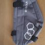 Cycle Storage Bags Image 3