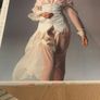 pirelli calenders Image 10
