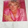 Rod Stewart Greatest Hits Vol 1 Vinyl LP Image 2