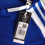 Mens Adidas Short Sleeve Tee Shirt Image 8