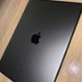 IPad 9th Gen 64GB - Like New Image 2