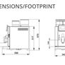 Commercial coffee machine Image 8