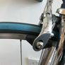 Concorde Vintage Steel Racer Image 7