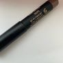 Nudestix Magnetic Matte Eye Colour in shade taupe 2.5g Image 3