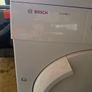 Bosch Tumble Dryer Image 2