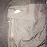 Nike Shorts size M Image 2