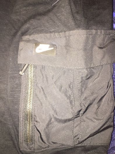 Nike Shorts size M