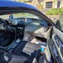 Ford mustang import V6 SWAP FOR SIERRA. Image 3