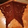 Ornate Table Image 3