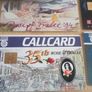 PRICE DROP, Telecom Eireann mixed  call cards X 12 Image 6