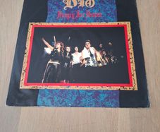 Dio
