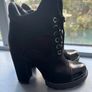 Boots Image 4
