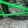 20' Verve bike Image 6