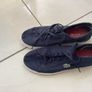 Lacoste Ortolite Canvas 7/8 Image 2