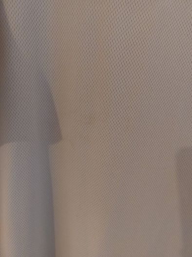 dublin gaa jersey
