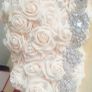 Wedding bouquets Image 3