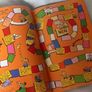 Zig and Zag: Kangaroos in Bikinis book 1980s, 90s Ireland Image 3