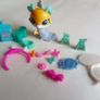 LPS Style shop Image 8