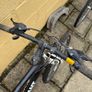 Giant Revel 3 - 50CM Image 5