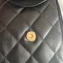 Beautiful handbag Image 10