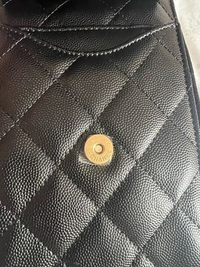 Beautiful handbag